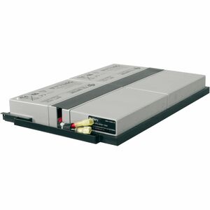 Middle Atlantic Select Series UPS Backup Power System - 1000VA - PEGASUSS 