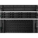 Lenovo DE120S Drive Enclosure - 12Gb/s SAS Host Interface - 2U Rack-mountable - PEGASUSS 