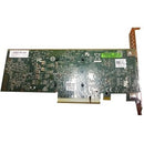 Dell Broadcom 57412 10Gigabit Ethernet Card - PEGASUSS 