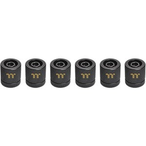 ttpremium Gaming Accessory Kit - PEGASUSS 