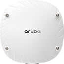 HPE AP-534 IEEE 802.11ac 3.55 Gbit/s Wireless Access Point - TAA Compliant - PEGASUSS 