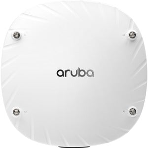 HPE AP-534 IEEE 802.11ac 3.55 Gbit/s Wireless Access Point - TAA Compliant - PEGASUSS 
