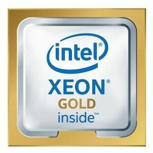 HPE Intel Xeon Gold (2nd Gen) 6248R Tetracosa-core (24 Core) 3 GHz Processor Upgrade - PEGASUSS 