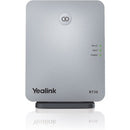 Yealink DECT Repeater RT30 - PEGASUSS 