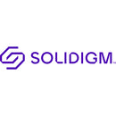 SOLIDIGM D7-P5520 7.68 TB Solid State Drive - E1.S (15 mm) Internal - PCI Express (PCI Express 4.0 x4) - PEGASUSS 