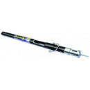 Platinum Tools Xtender Pole Extension Pole - PEGASUSS 