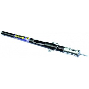 Platinum Tools Xtender Pole Extension Pole - PEGASUSS 