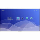 Newline Pro STV+ STV-8524-PLUS 85" Smart LCD TV - 4K UHDTV - PEGASUSS 