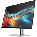 HP 724pn 24" Class WUXGA LCD Monitor - 16:10 - PEGASUSS 