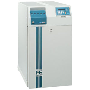 Eaton Powerware FERRUPS 18kVA Tower UPS - PEGASUSS 
