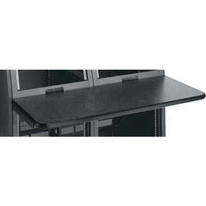 Middle Atlantic Monitoring Console Work Surface