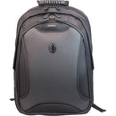 Mobile Edge Alienware Orion Backpack (ScanFast) - PEGASUSS 