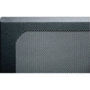 Middle Atlantic 18RU Vented Front Door for DWR & ERK Series Racks - PEGASUSS 