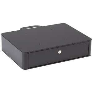 Chief Secure Storage Rack Shelf - PEGASUSS 