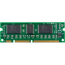 HP Barcodes and More - 120-pin DIMM - PEGASUSS 