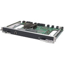 HPE Switch Fabric Module - PEGASUSS 