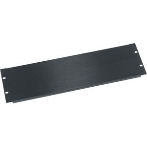 Middle Atlantic RSH Face Plate, 8 Ru, Textured