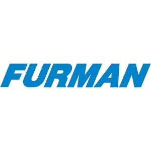 Furman UPS Battery Pack - PEGASUSS 