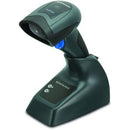 Datalogic QuickScan I QBT2131 Handheld Barcode Scanner Kit - PEGASUSS 