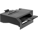 Lexmark CS820, CX820 Inline Staple Finisher - PEGASUSS 