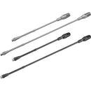 Bosch Microphone - PEGASUSS 