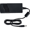 Vertiv Avocent Matrix High Performance KVM Receiver and High Density Transmitter - External Power Supply (PSC0004) - PEGASUSS 