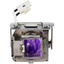 ViewSonic RLC-110 Projector Lamp - PEGASUSS 
