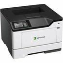 Lexmark Ms531dw Desktop Wired/Wireless Laser Printer - Monochrome - TAA Compliant - PEGASUSS 
