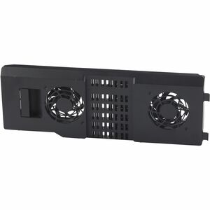 Z6 PCIe Retainer with Fans - PEGASUSS 