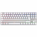 CHERRY XTRFY G80-3882 Gaming Keyboard - PEGASUSS 