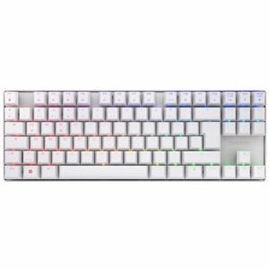 CHERRY XTRFY G80-3882 Gaming Keyboard - PEGASUSS 