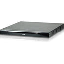 ATEN KN2116VA KVM over IP Switch-TAA Compliant - PEGASUSS 