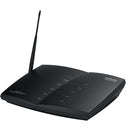 EnGenius DuraFon PRO Expansion Base - PEGASUSS 