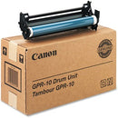 Canon GPR10 Imaging Drum Unit - PEGASUSS 