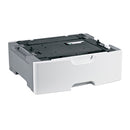 Lexmark 40X5399 Sheet Drawer - PEGASUSS 