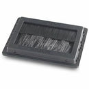 KoldLok Surface Mount Raised Floor Grommet (Qty. 10) - PEGASUSS 