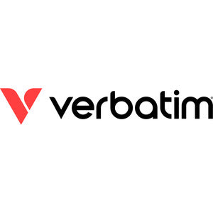 Verbatim DVD+R DL 8.5GB 8X DataLifePlus Shiny Silver Silk Screen Printable - 50pk Spindle - PEGASUSS 