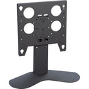 Chief PTSU Flat Panel Table Display Stand - PEGASUSS 