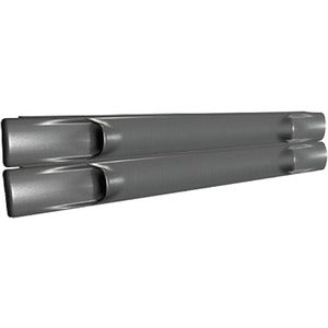 Vertiv Liebert 010200088 2U Tool less Blanking Panel - PEGASUSS 