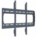 Planar Wall Mount for Flat Panel Display - PEGASUSS 