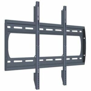 Planar Wall Mount for Flat Panel Display - PEGASUSS 