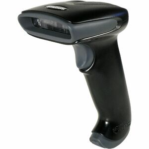 Honeywell Hyperion 1300g Handheld Bar Code Reader - PEGASUSS 