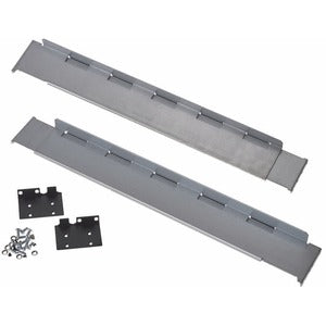 Eaton Rack kit for 9PX/9SX - PEGASUSS 