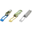 Cisco 40GBase-LR4L QSFP Module for SMF - PEGASUSS 