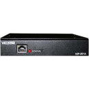 Valcom Network Gateway Module - PEGASUSS 