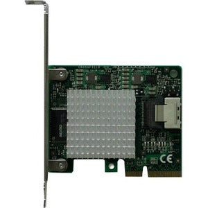 Lenovo ServeRAID H1110 SAS/SATA Controller for IBM System x - PEGASUSS 