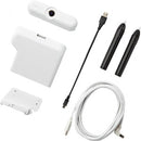 NEC Display Projector Accessory Kit - PEGASUSS 