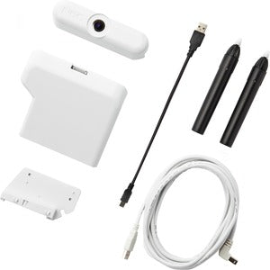 NEC Display Projector Accessory Kit - PEGASUSS 