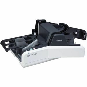 Canon imageFORMULA CR-190i II - PEGASUSS 