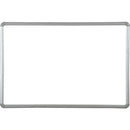 MooreCo Dura-Rite Whiteboard with Presidential Trim - PEGASUSS 